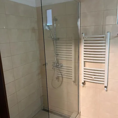 Cozy In Centre By The Park Apartamento Bucarest