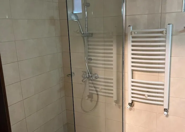 Cozy In Centre By The Park Apartament Bucureşti